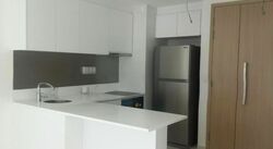 Ripple Bay (D18), Condominium #567679511